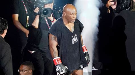 4-player games pure taboo|Mike Tyson sparks talk of taboo issue .